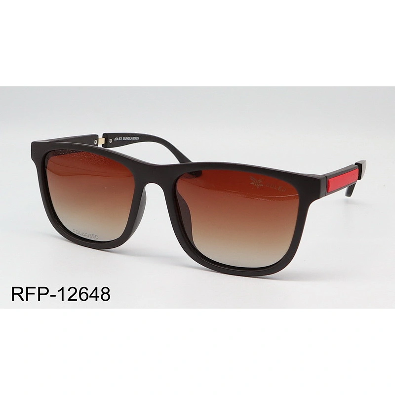 RFP-12648